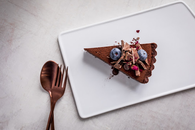 Comentarii opinii despre TART by Ursula