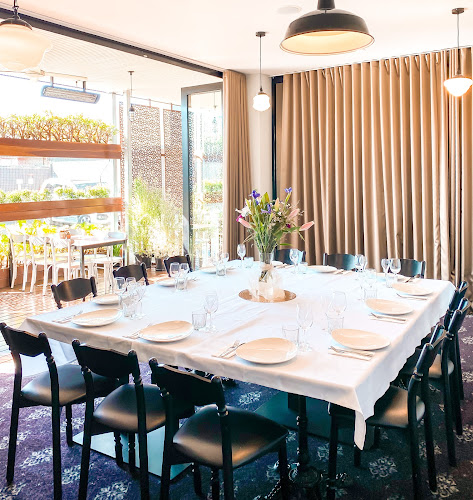 Opinii despre Aspley Central Tavern în Aspley - Hospitality and gastronomy