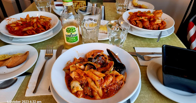 Comentarii opinii despre Cafe 66