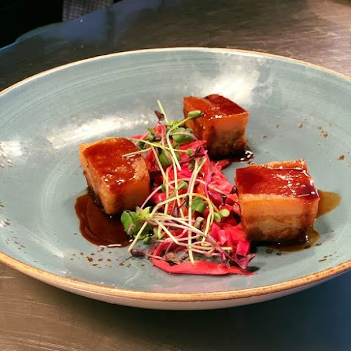 Comentarii opinii despre T42 Hobart