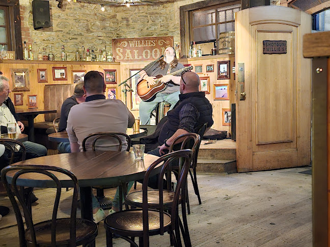 22 Gilbert Pl, Adelaide SA 5000