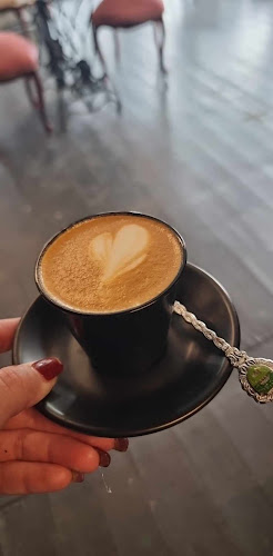 Comentarii opinii despre Odins Hollow