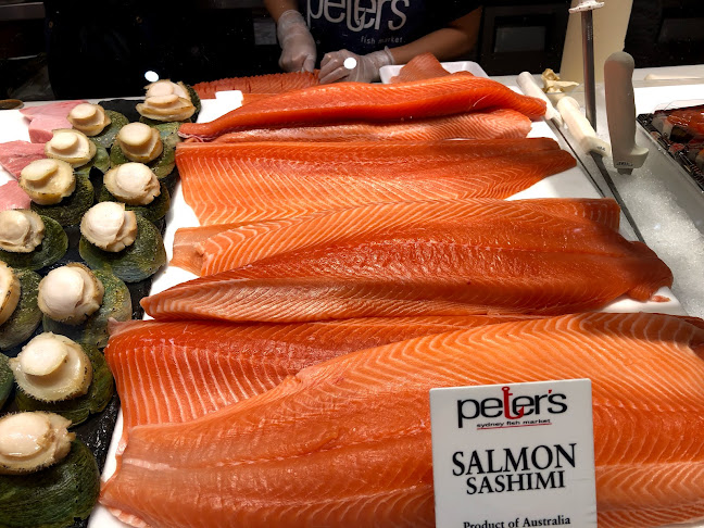 130 Seaworld Dr, Main Beach QLD 4217