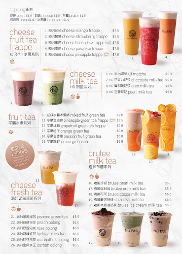 18 Goulburn St, Sydney NSW 2000