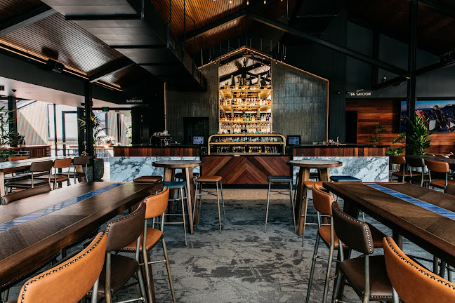 Hotel Gosford - Gosford