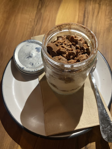 2/48 Aerodrome Rd, Maroochydore QLD 4558