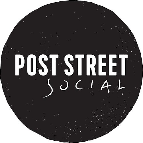 11/13 Franklin Whrf, Hobart TAS 7000