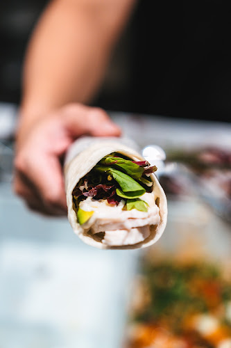 Soul Origin Lake Haven - Lake Haven