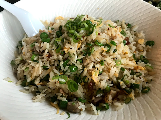 8/9 Wulugul Walk, Barangaroo NSW 2000