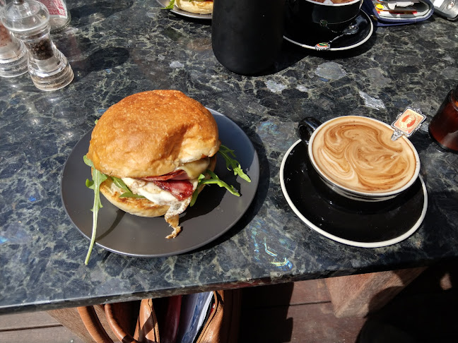 1/151 Gordon St, Port Macquarie NSW 2444