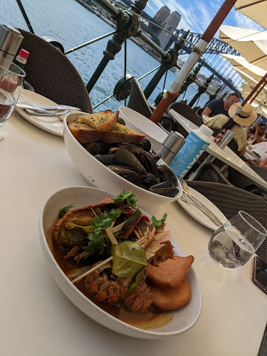 2 Challenor Dr, Cable Beach WA 6726