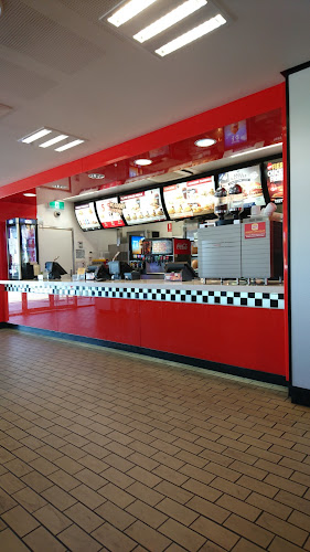 68 Lambton Rd, Broadmeadow NSW 2292