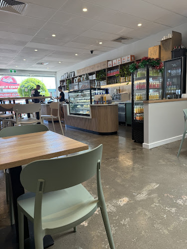 Shop 3/91-101 Hotham St, Traralgon VIC 3844