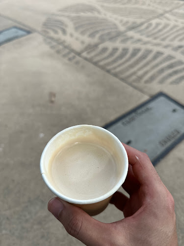 1231A Brunswick St, New Farm QLD 4005