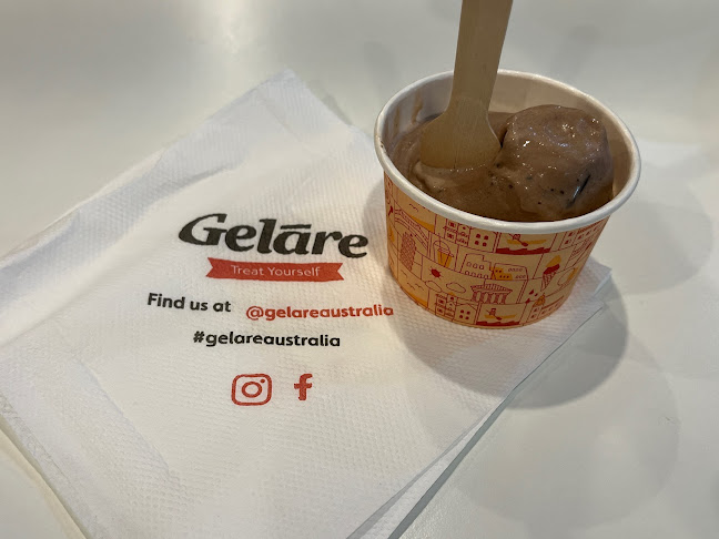 Shop 2002/1382 Albany Hwy, Cannington WA 6107