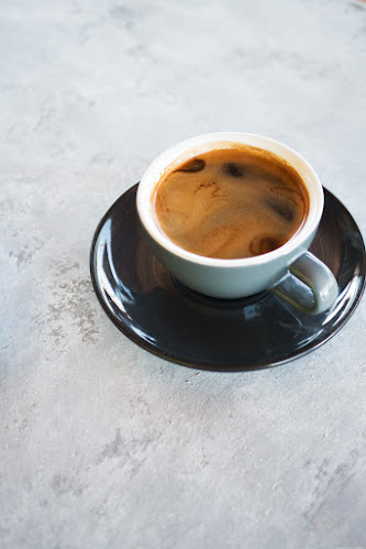 Comentarii opinii despre Raw Energy Brisbane