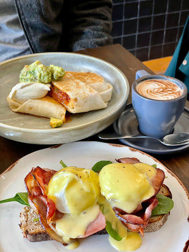 104 Church St, Mudgee NSW 2850