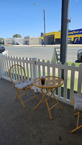 2/202-208 Bridge St E, Benalla VIC 3672