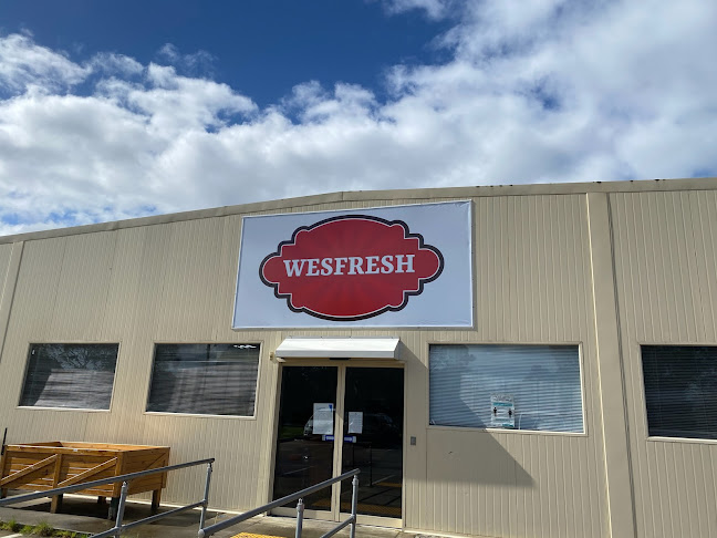 Wesfresh Melbourne