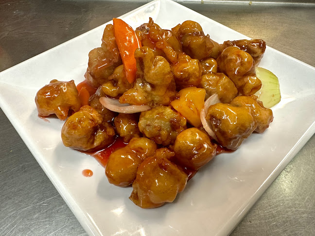 61 Fernleigh Rd, Turvey Park NSW 2650