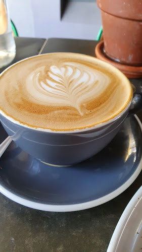 Comentarii opinii despre Benesse Bunbury