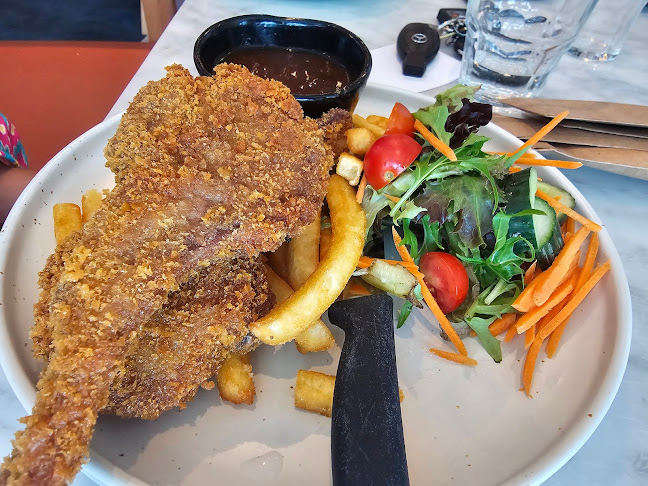 Diggers The Entrance - Hospitality and gastronomy