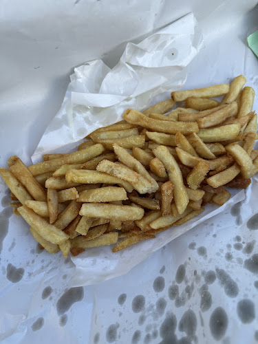 Out Of The Blue Clovelly - Coogee