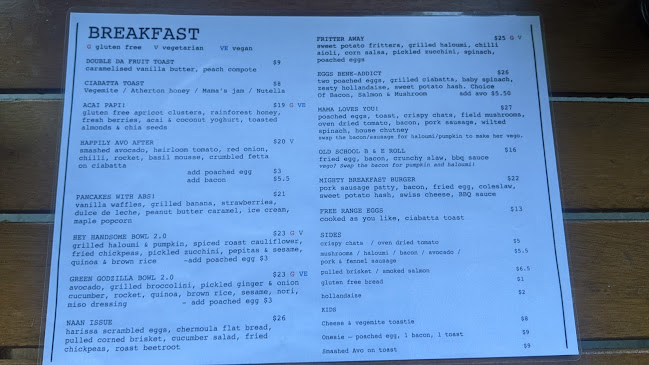 Opinii despre Mama Coco în Westcourt - Hospitality and gastronomy