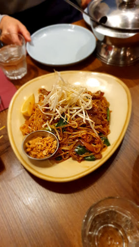 48-50 Crown St, Wollongong NSW 2500