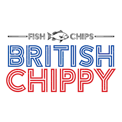 The Great British Chippy - Hospitality and gastronomy