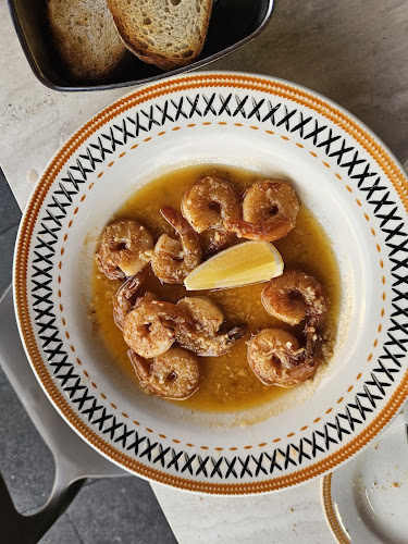 1/5 South Terrace, Fremantle WA 6160