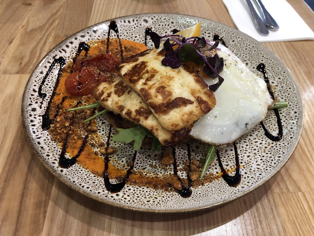 Comentarii opinii despre Sayers Sister