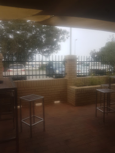 39 Attfield St, Maddington WA 6109