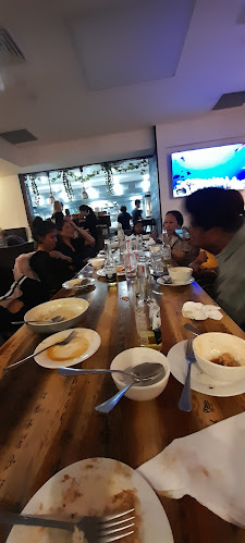 Comentarii opinii despre Fortune Lane Chinese Restaurant