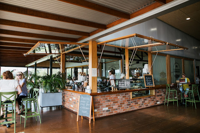 Comentarii opinii despre Wellington Point Market Hall