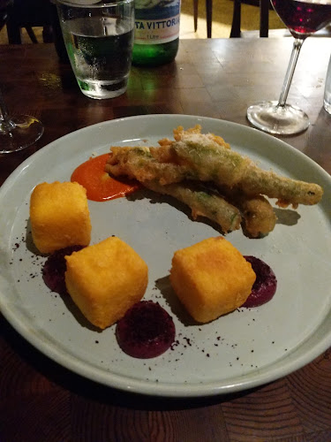 Comentarii opinii despre Mercado