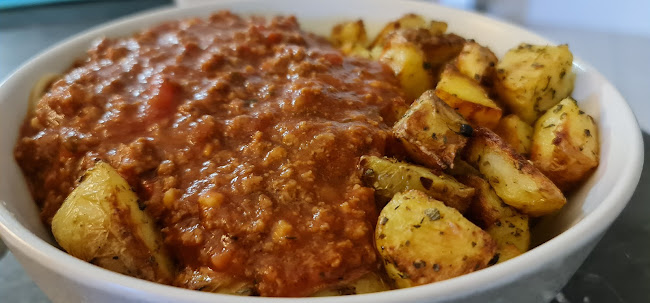 Hunter Valley Meat Emporium