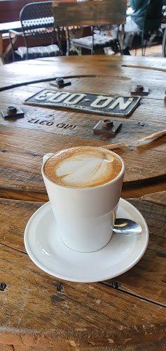 Comentarii opinii despre Trading Post Laguna