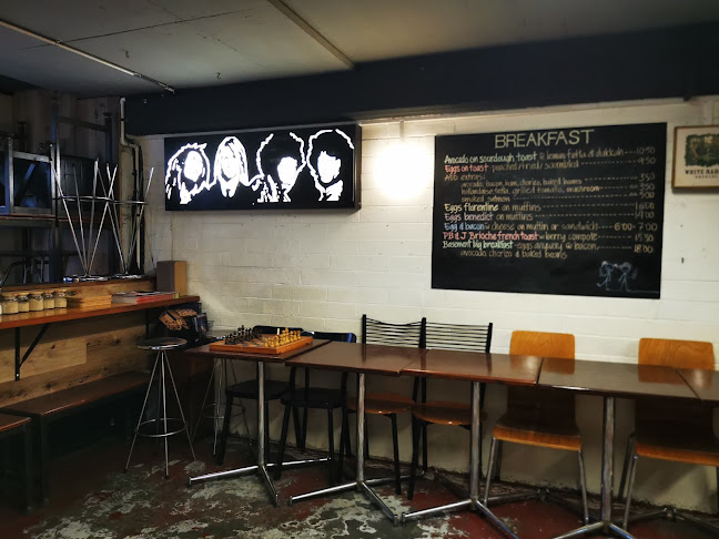 CEREE - Hospitality and gastronomy