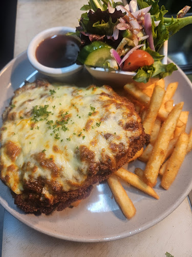 44 Mary St, Dookie VIC 3646