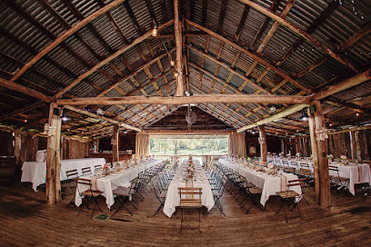 Family Affair Catering