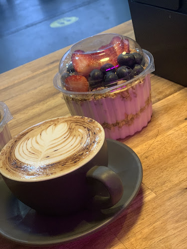 The Hideaway - Hospitality and gastronomy