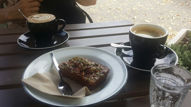 Comentarii opinii despre Welsh Blacks