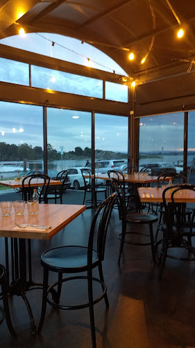 Shop 5/58 Wharf Street Access, Memorial Dr, Forster NSW 2428