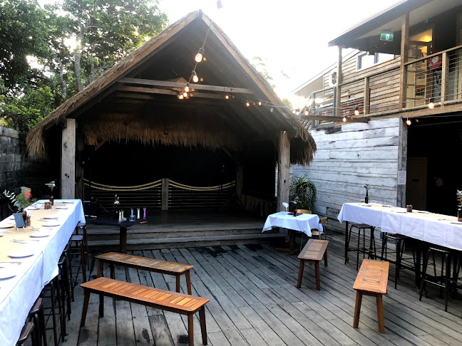 Comentarii opinii despre Flow Bar