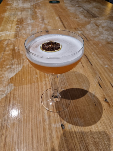 Jungle Duke Hotel - Hospitality and gastronomy