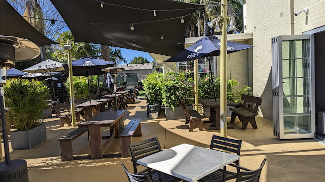 21 Kinchela St, Gladstone NSW 2440