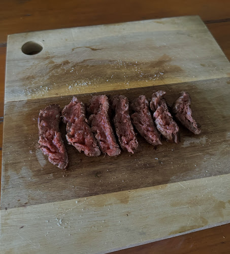 The Meat Emporium Butchery & Deli Elanora Heights NSW