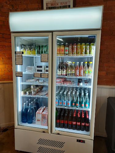 Opinii despre Le Peche Gourmand în Creswick - Hospitality and gastronomy