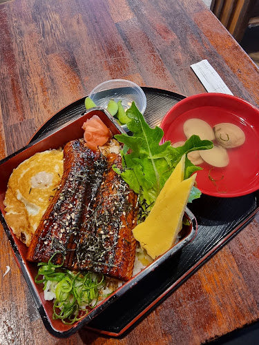 123 Albert St, Brisbane City QLD 4000